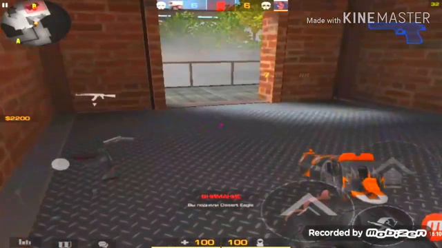 Привет|на 15 сабов будет розыгрыш|набираем 15 сабов и розыгрыш прямо залетает