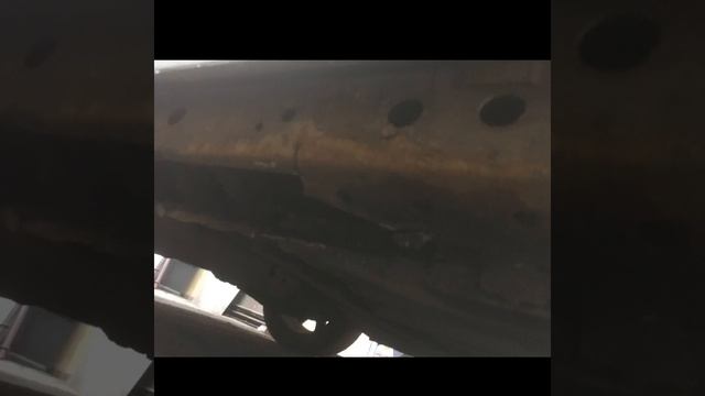 Дом для жизни