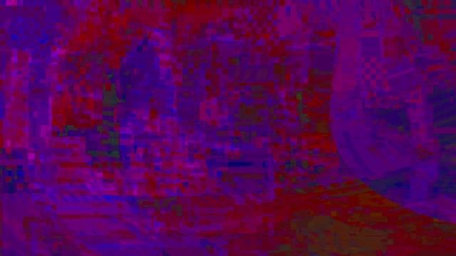Movie 24 01 17 13h06m45s