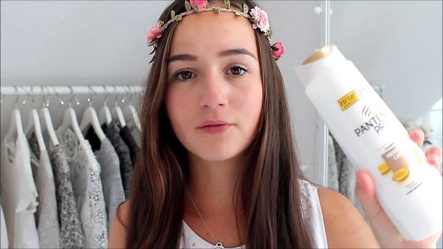 Bae6f920079056790913df9d444b7b6c