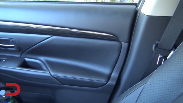 0b8ee9adb5a433cb3dbc98ff53c4711a