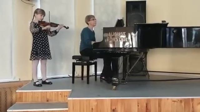 63c0237afc864a3c5cb51fda6c9be8b0