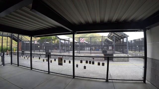 1018a09c78348ab83ff114e7e037127f