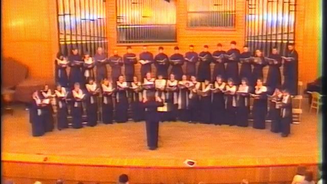 2001.11.21_06_Приидите, Толстокулаков