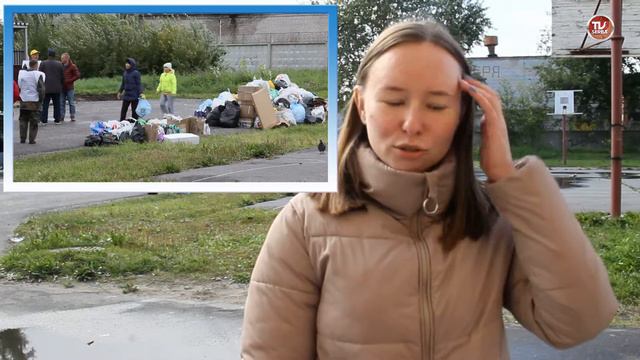 АКЦИЯ РСО ♻ и АКЦИЯ ДОБРА в помощь бездомным животным #62 / СербаТВ