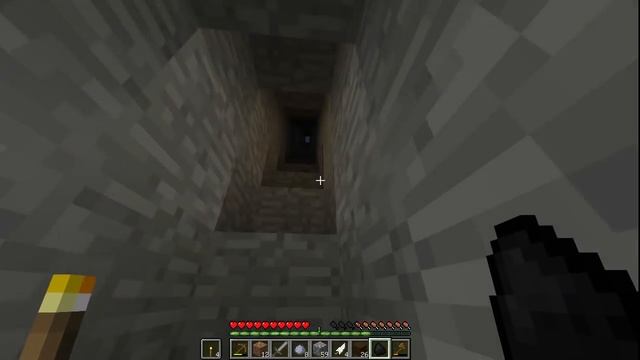 Анархия-Новый режим на ProstoCraft`e