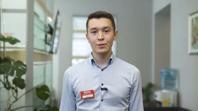 Стрельников Денис Юрьевич об Адвокатском бюро  Проверки.Нет