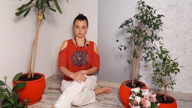 О Наваратри: сакральное рядом.