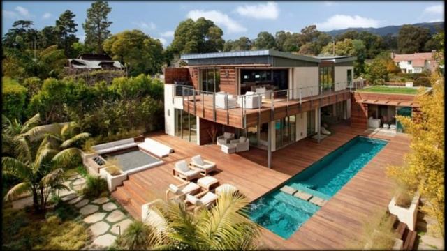 строительные материалы для строительства дома цены