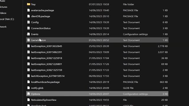 The BEST Fix For Sims 4 Not Responding & Stopped Working