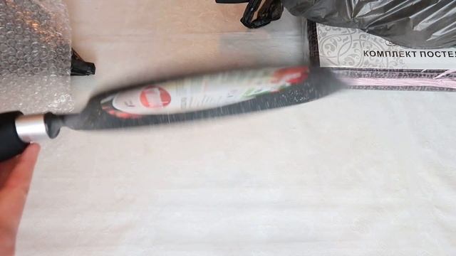 5354e0dd648ba14c8dd61838f3998c6b