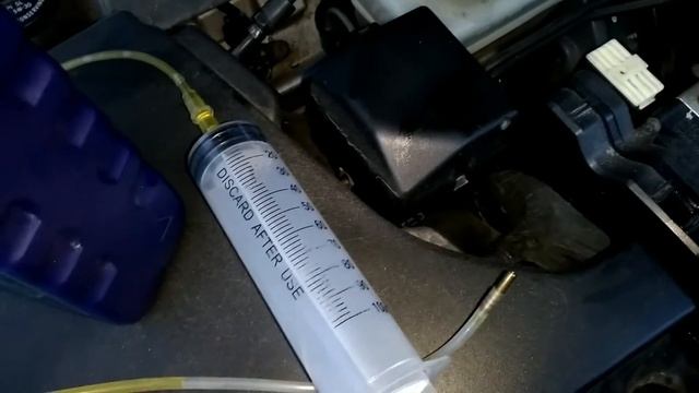 PHP: программирование веб-сайтов