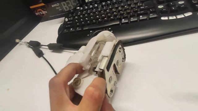 Журнал Ремонтных Секретов