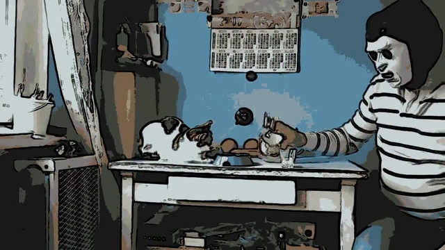 3f0ce8f7dc04c9294e2c186cc2bbf6cb