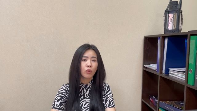 Как не платить приставам, часть 2/ Как снизить процент удержания?/Заявление приставам