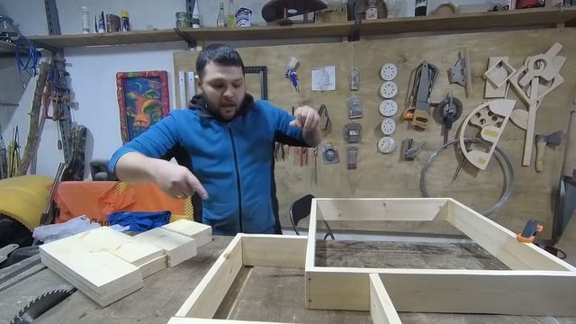 СтройКосмос