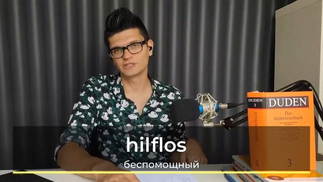 C5cc6a25cb5e7514d832f2aaa5adbf9c