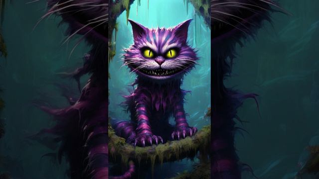 Чешский кот