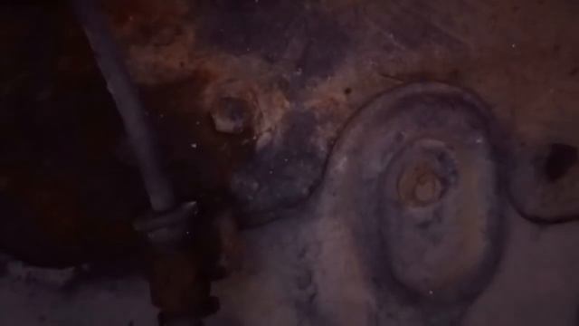 Секреты Творческой Энергии