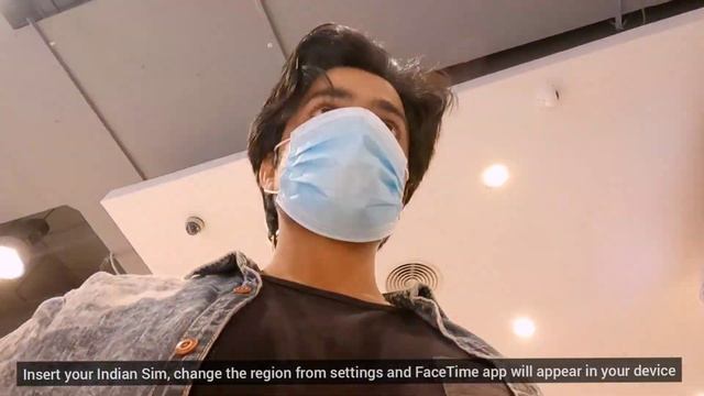 603e0999f06e6a6383de543033461860