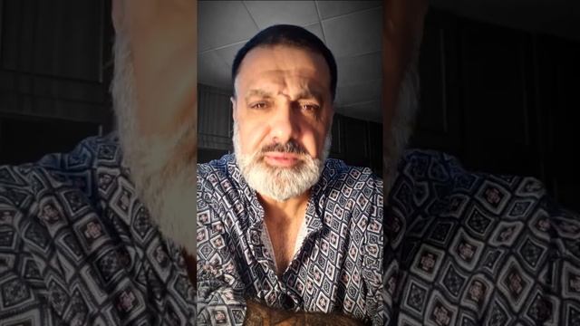 Признание   МАМЕ  ! автор: Павел Андреев.