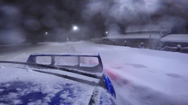 Subaru: искусство автомобильного ремонта