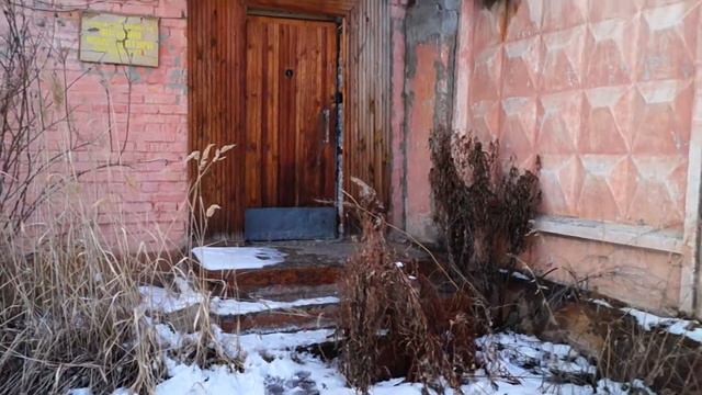 канская дивизия!!! губвахта ноябрь 2013