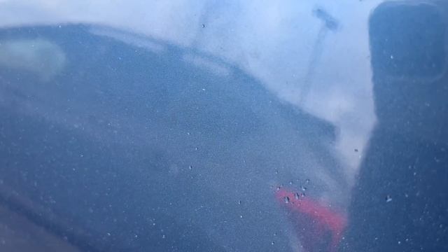 Color Options On The 2022 Subaru Forester