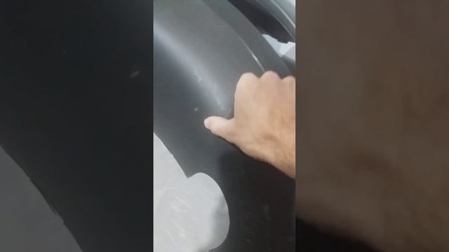 Дом, который поднимает настроение