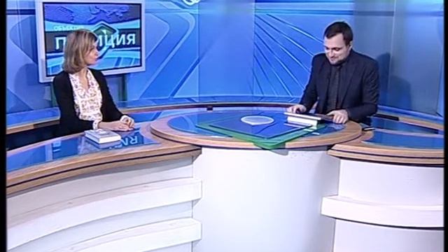 «Объектив-Позиция». «Национальный месячник написания романа (НаНоРайМо)»