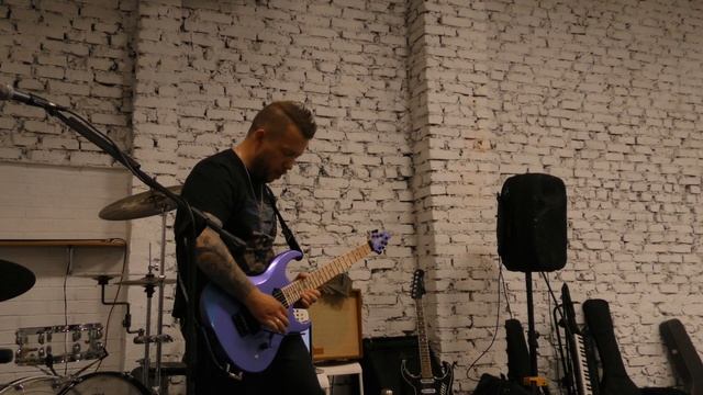 Роман Беглов