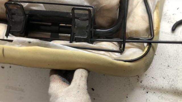 Творческий домашний ремонт своими руками 