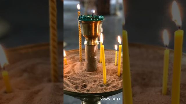 Достойно есть обиход