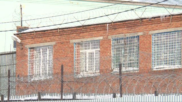 Завершено расследование в отношении братьев Маловых