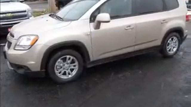 Автомобильные истории с настоящими мужчинами за рулем