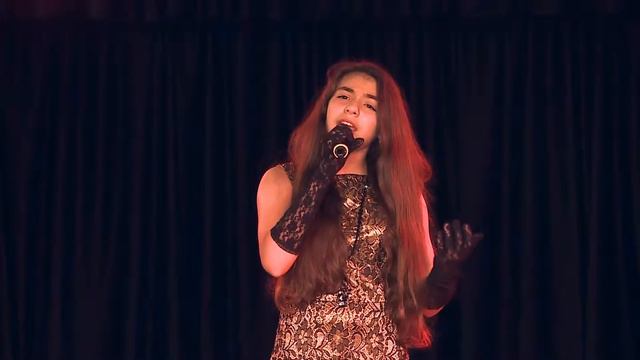 0d46c676aba4280d4f4b829cacf7c4ed