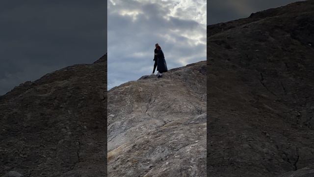 Уральский марс