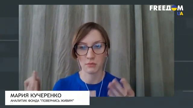 Позитивный день