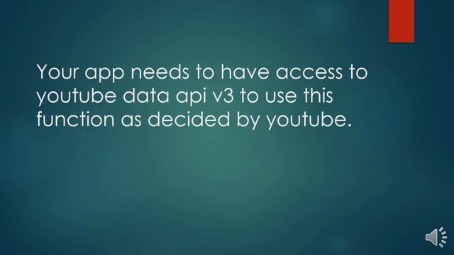 B819a88d25f366a11db7b000b92360e4