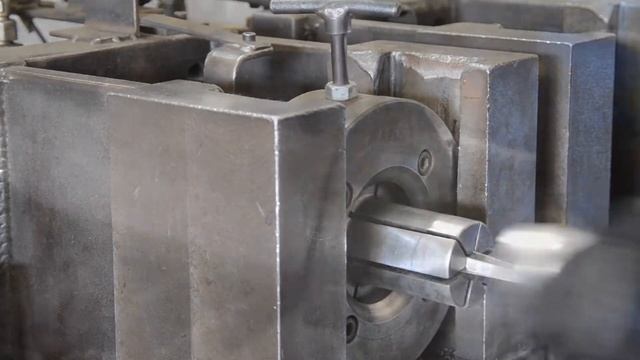 Интерьерная Энергия