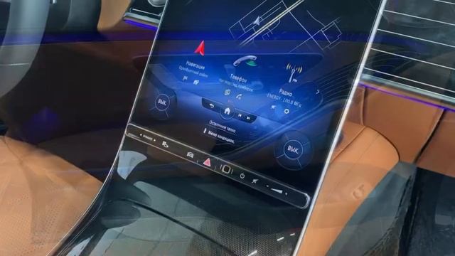 Мир универсальных смартфонов