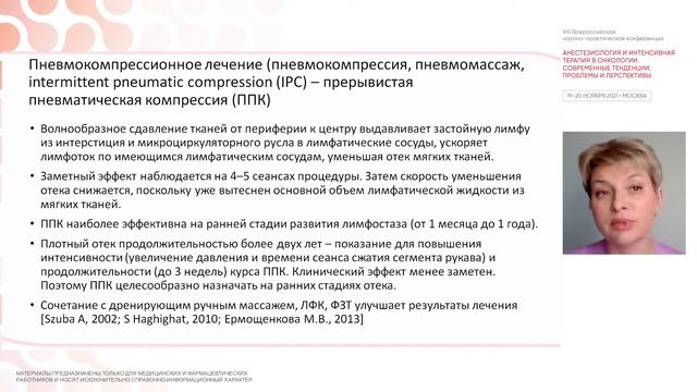 30e94ecc1df11273af3e0bf50843e2ce