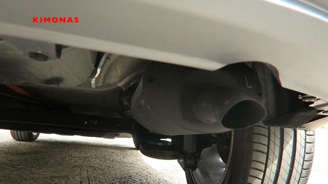 Πριν Αγοράσεις το Νέο Honda HR-V 2023 Δες ΑΥΤΟ ΤΟ VIDEO!