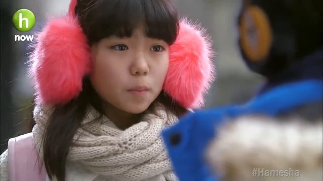 My Love From The Star Episode 08 Hindi