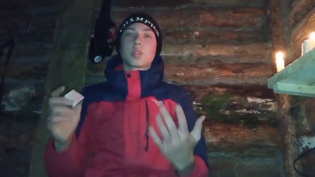 0a5be020aed38f546466253a76cd67ab