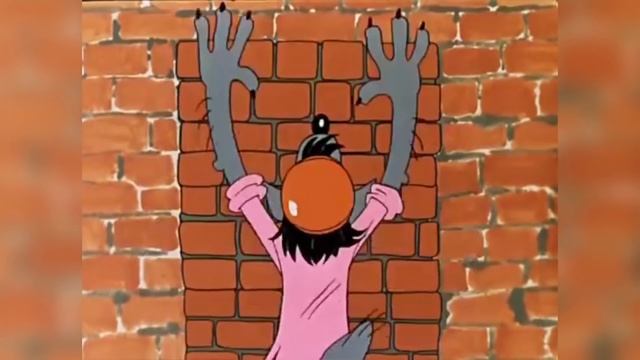 7c15473d9721835a1c1318d21058921d