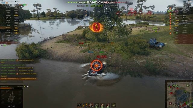 7a433e25fc641ac97ea104ff21962ed4