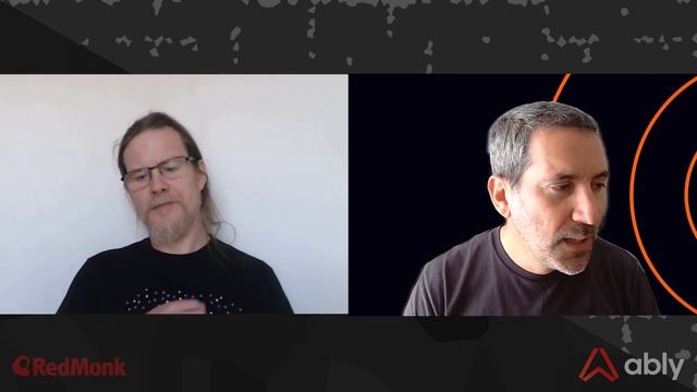 D7c523886af986ab8aa58a047c4a9df8