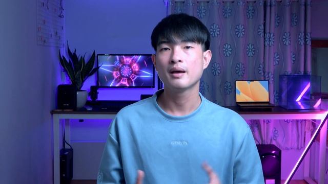 Bỏ 27 Triệu Mua Macbook Air M2 Có Xứng Đáng ?