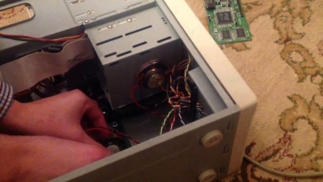 3b4f050efe208af177440a1e966be188